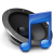 BIGautojonas-rask-itunes-icon.png 1