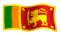 Sl 1