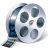 Vista-wow-video-reel 256x256